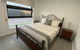 Beautiful New Holiday Place 5 Mins To Beach With Kitchen And Office Nook - thumb 4