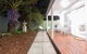 Beautiful Pet Friendly 1BR Cottage With Patio - thumb 1