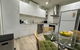 Beautiful Pet Friendly 1BR Cottage With Patio - thumb 2