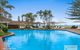Beachside Beauty Nautilus Beach Resort Villa 182 - thumb 0