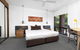 Beachside Beauty Nautilus Beach Resort Villa 182 - thumb 4
