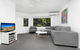 Beachside Beauty Nautilus Beach Resort Villa 182 - thumb 3