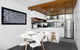 Beachside Beauty Nautilus Beach Resort Villa 182 - thumb 1