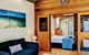 Beachside Cottage - A Private Peaceful Hidden Gem 50m To Beach - thumb 0