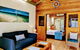 Beachside Cottage - A Private Peaceful Hidden Gem 50m To Beach - thumb 1
