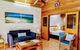 Beachside Cottage - A Private Peaceful Hidden Gem 50m To Beach - thumb 2