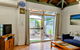Beachside Cottage - A Private Peaceful Hidden Gem 50m To Beach - thumb 4