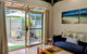 Beachside Cottage - A Private Peaceful Hidden Gem 50m To Beach - thumb 3