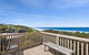 Beach View - thumb 0