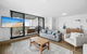 Beachside 3-Bed With BBQ, Pool, Gym & Tennis Court - thumb 1