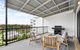 Beachside 3-Bed With BBQ, Pool, Gym & Tennis Court - thumb 0