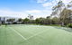 Beachside 3-Bed With BBQ, Pool, Gym & Tennis Court - thumb 4