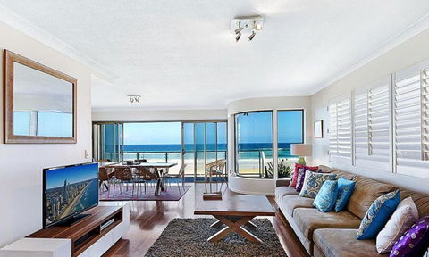 BEACHFRONT Beauty! - Darwin Holiday 0