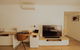 Beaufort Street Gem 1br Urban Retreat - thumb 1