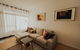 Beaufort Street Gem 1br Urban Retreat - thumb 4