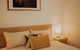 Beaufort Street Gem 1br Urban Retreat - thumb 2