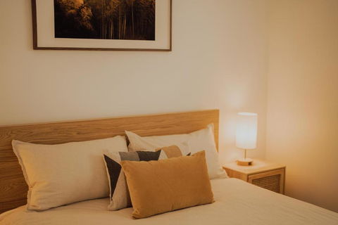 Beaufort Street Gem 1br Urban Retreat - Darwin Holiday 2