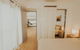 Beaufort Street Gem 1br Urban Retreat - thumb 3