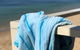 Beach Holiday Apartments - thumb 2