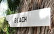 Beach Holiday Apartments - thumb 1