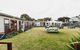 Beach Holiday Apartments - thumb 0