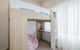 Beachside Mornington House - thumb 1