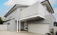 Beachside Mornington House - thumb 3