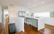 Beachside Mornington House - thumb 0