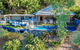 Beachfront Peace Cabin - thumb 0