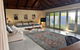 Beachfront Peace Cabin - thumb 4