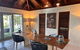 Beachfront Peace Cabin - thumb 2