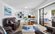 Beachside 3-Bed With Pool, BBQ, Gym & Tennis Court - thumb 1