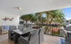 Beachside 3-Bed With Pool, BBQ, Gym & Tennis Court - thumb 0