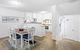 Beachside 3-Bed With Pool, BBQ, Gym & Tennis Court - thumb 2