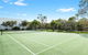 Beachside 3-Bed With Pool, BBQ, Gym & Tennis Court - thumb 4
