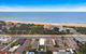 Beach Rd Kids & Pet Friendly Free Parking - thumb 1
