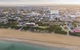Beach Rd Kids & Pet Friendly Free Parking - thumb 2