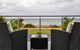 Beach Retreat - thumb 1
