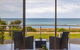 Beach Retreat - thumb 0