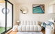 Beachside Flat With Free Parking - thumb 2