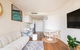 Beachside Flat With Free Parking - thumb 3