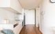 Beachside Flat With Free Parking - thumb 4