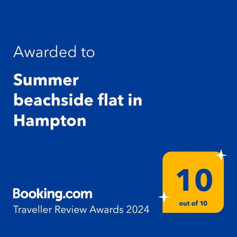 Beachside Flat With Free Parking - Darwin Holiday 1