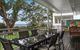 Beachfront- The Art Cottage- Pet Friendly - thumb 0