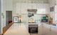 Beachfront- The Art Cottage- Pet Friendly - thumb 3