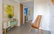 Beachfront- The Art Cottage- Pet Friendly - thumb 4