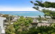 Beachside Living With Sea Views At The Pines - thumb 0