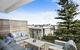 Beachside Living With Sea Views At The Pines - thumb 4