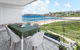 Beachfront Executive Luxury At Freshwater - thumb 2
