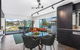 Beachfront Executive Luxury At Freshwater - thumb 1